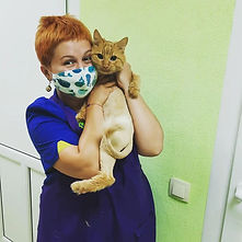 Закирова Лиана Дамировна.jpg