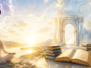 スピリチュアルと形而上学はどう違うのか? What is the difference between spirituality and metaphysics?