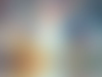 「原因」ではなく、「立ち位置」で人生を見るということ Seeing life not through “causes” but through “perspectives”