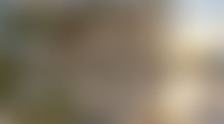 騙す人、騙される人―形而上学から考える「私たちは何を現実だと思っているのか」　Deceivers and Deceived: A Metaphysical Perspective on "What Do We Perceive as Reality?"