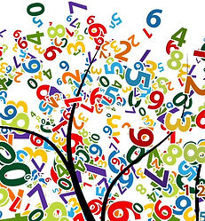 Numbers_edited_edited.jpg