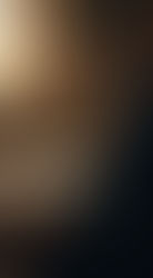 Vol. 3. 形而上学の歴史をざっくりと理解する A rough understanding of the history of metaphysics