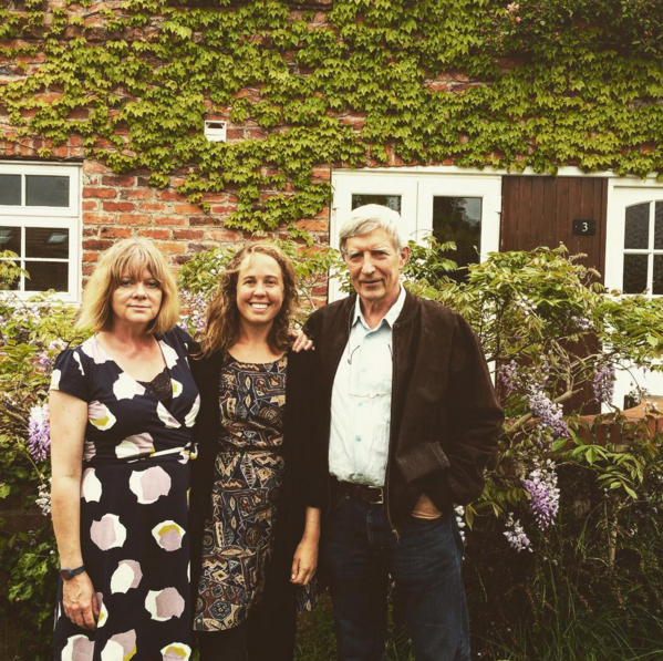 richard wilkinson kate pickett