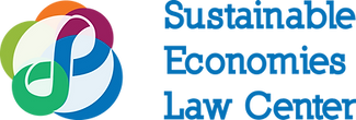 SELC_HorizontalLogo_colour_RGB(for screen).png