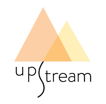 Upstream Podcast