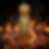 ATTAR BURNING OUDH