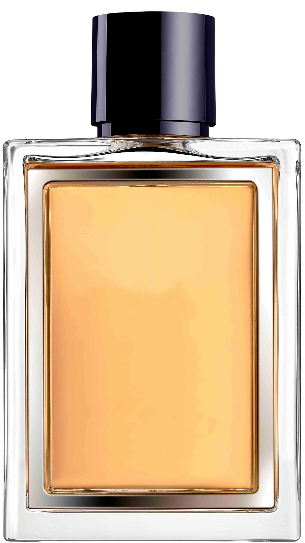 Thumbnail: 120 ml spray bottle kannauj heritage