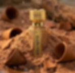 ATTAR MITTI BY KANNAUJ HERITAGE
