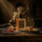 OUD E AZMAT INSPIRED BY OUD FOR GREATNESS