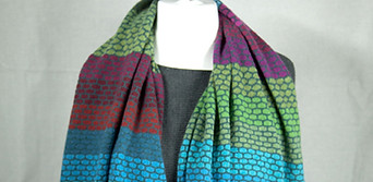 Arno von der Dunk.jpg