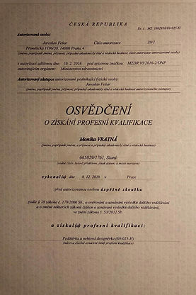 osvedceni_edited.jpg