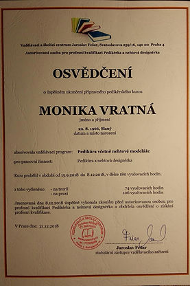 osvedceni_cert_edited.jpg