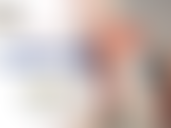 Kinh nghiệm thực tế: Cách pha sữa Kendamil giúp bé uống ngon, không bị đầy hơi