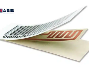 RFID Label: Tương Lai Của Công Nghệ Theo Dõi Tự Động