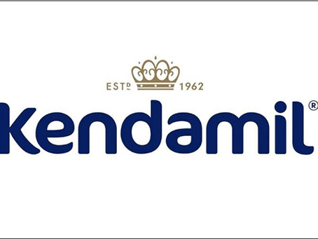 Kendamil – Thương hiệu dinh dưỡng Anh Quốc hướng đến giá trị tự nhiên và sự minh bạch