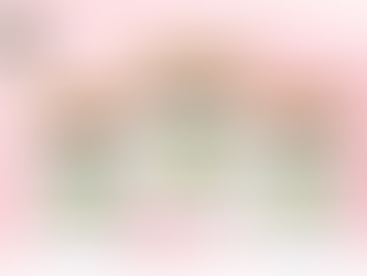 Kendamil – Bí quyết giúp mẹ chọn sữa phù hợp cho con phát triển toàn diện