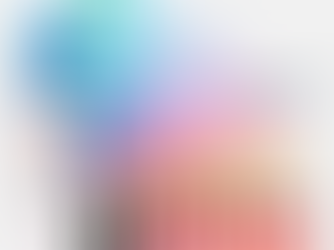 Thế giới màu sắc trong in ấn: Tìm hiểu về mô hình màu CMYK