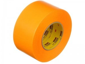 3M 2525 - Băng Keo Đa Dụng Cho Ngành Công Nghiệp Hiệu Suất Cao