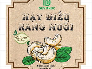 Khám Phá Decal Kraft: Giải Pháp Tuyệt Vời Cho Thiết Kế Sáng Tạo