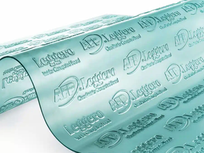 Khám Phá Vai Trò Quan Trọng Của Bản In Polymer Trong Ngành In Flexo