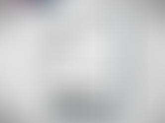 PO Label – Nền Tảng Cho Kiểm Soát Chất Lượng và Phân Tích Dữ Liệu