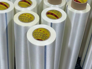 Băng Dính 3M – Giải Pháp Toàn Diện Cho Mọi Ngành Nghề Và Cuộc Sống