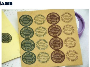 Decal là gì? Các loại decal phổ biến