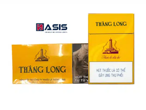 Vì Sao Cần Phải Nhận Diện Thăng Long Thật và Giả?