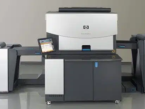 Khám Phá Sự Khác Biệt Giữa In Offset Và In Kỹ Thuật Số