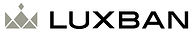LUXBAN_logo_final-01.jpg