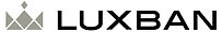 LUXBAN_logo_final-01.jpg