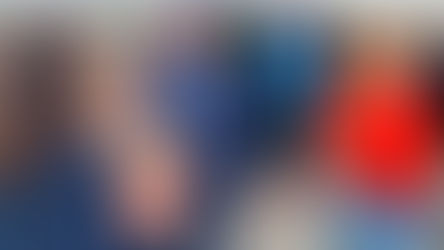 Cérémonie d'accueil des nouveaux Compiégnois et Fête des associations/Forum des Sports 2024 de l'ARC 