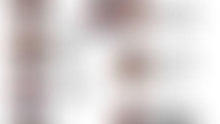 Séance plénière du Conseil régional Hauts-de-France du 19 juin 2025