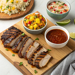 create-an-image--of--three-delicious-plates--of-ja (1).png