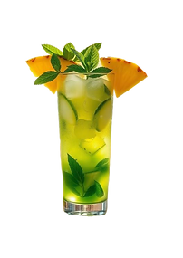Gemstone Tropical Mojito.png