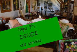 FotoFlexer_Photo with NO contact info