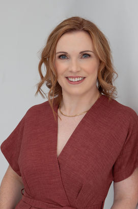 Laura Mongey