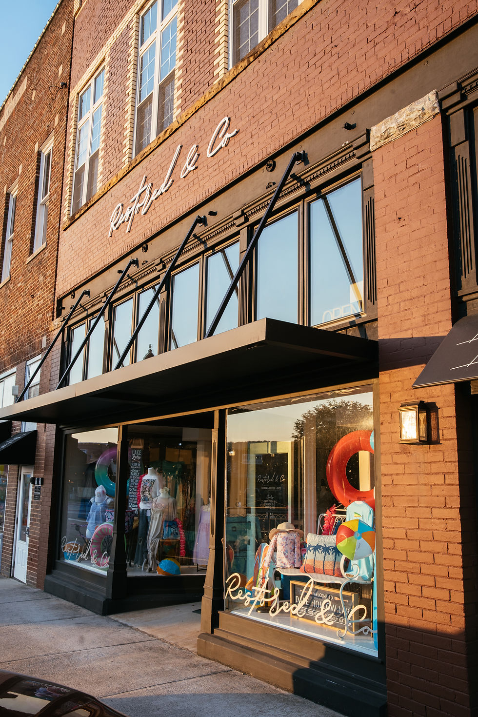 Copy of Livingston_OvertonCo_DowntownLivingston_7250.jpg