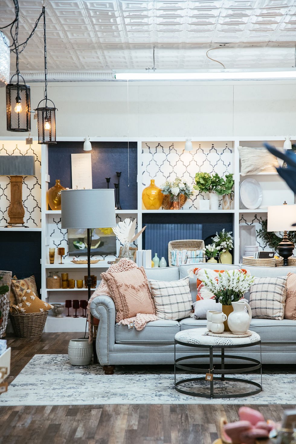 Copy of Livingston_OvertonCo_KeatonPlace_6145.jpg