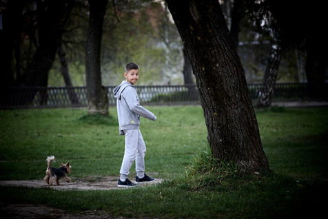 Діти_4+.jpg
