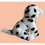 Thumbnail: Dalmatian