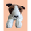 Thumbnail: Jack Russell Terrier (BPT)