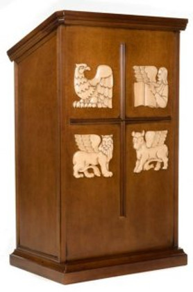 amb-n-madera-de-nogal-s-mbolo-4-evangeli