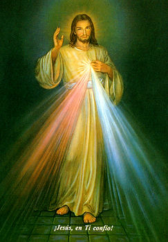 divinamisericordia.jpg