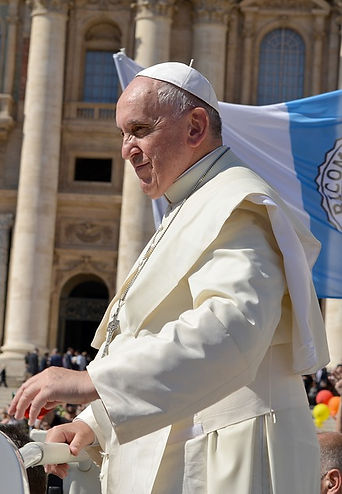 pope-francis-2707203_640.jpg