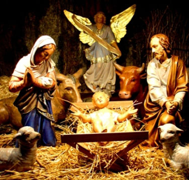 feliz-navidad.jpg