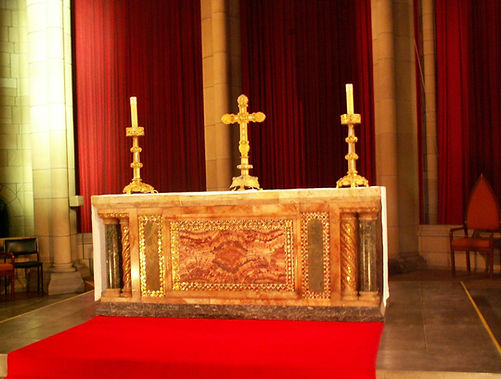 high_altar.jpg