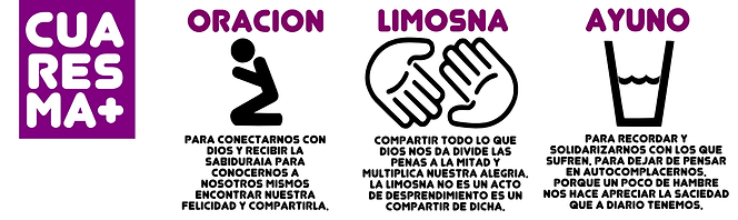 cuaresma1.png