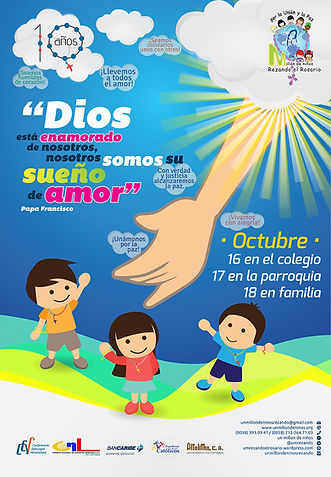 afiche_un_millon_ninos_2015.jpg