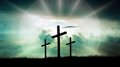 cross-2713356_640.jpg